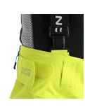 Miniaturansicht Tenson, Buck Race, Skihose, Herren, Light grün