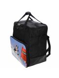 Miniaturansicht Pro De Con, Function Skischuhtasche, schwarz