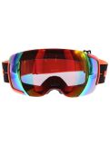 Miniaturansicht Uvex, Big 40 FM Skibrille, orange