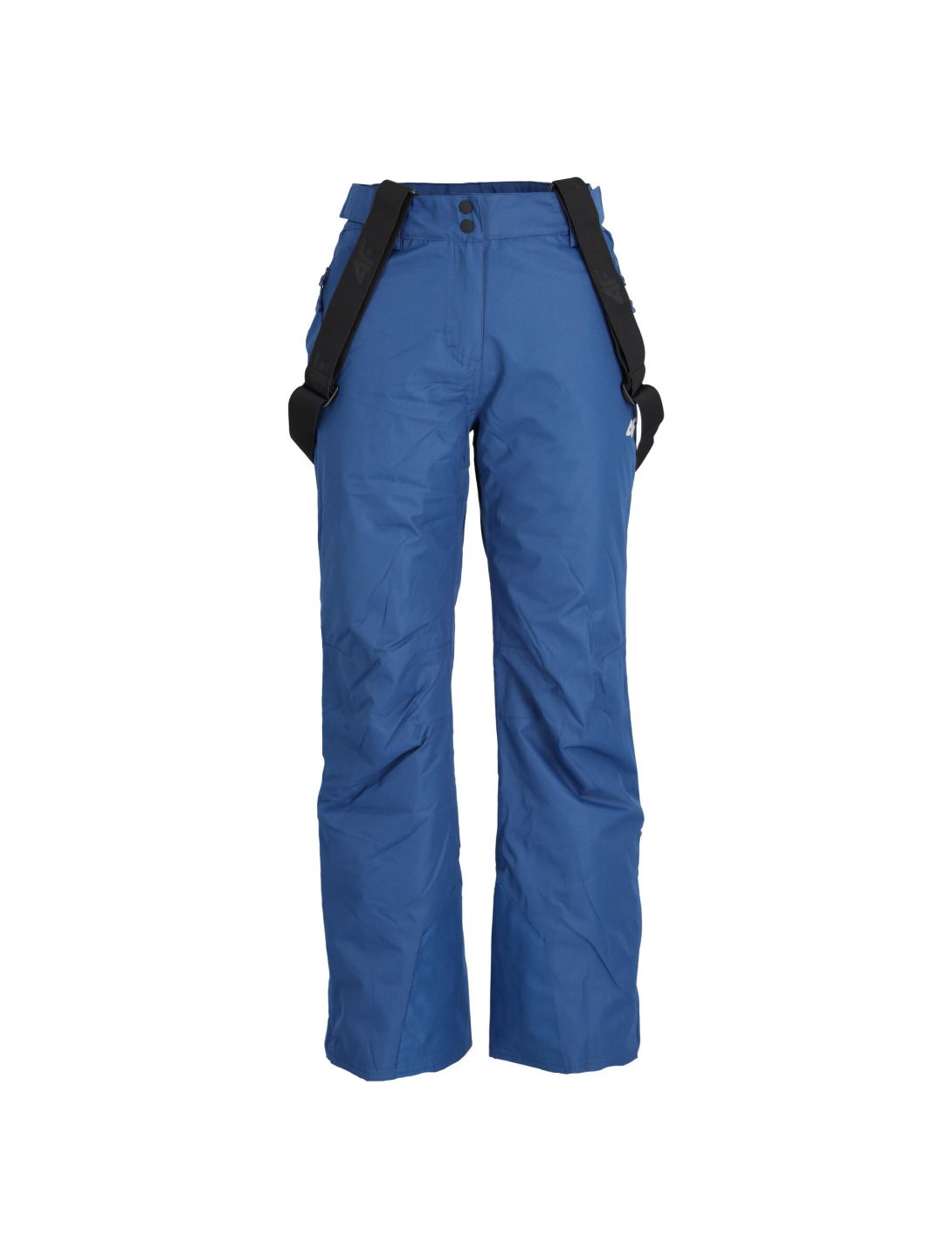 4F, H4Z20-SPDN001 Skihose Damen navy blau