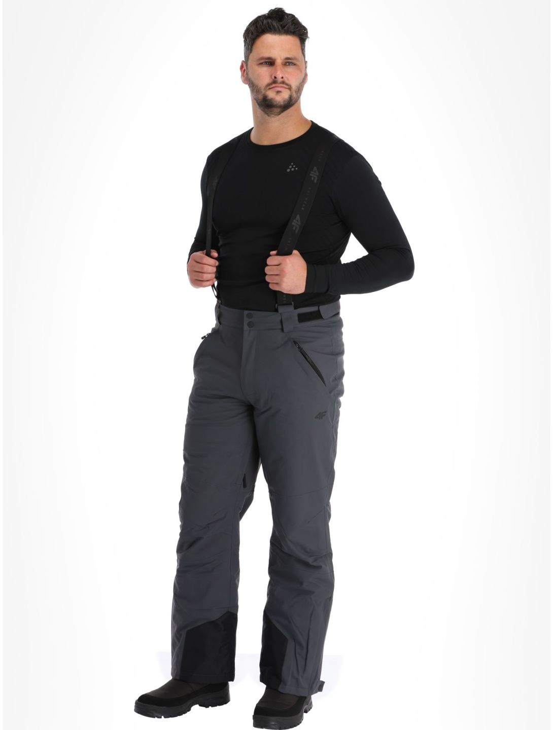 Iceglory pant hot sale