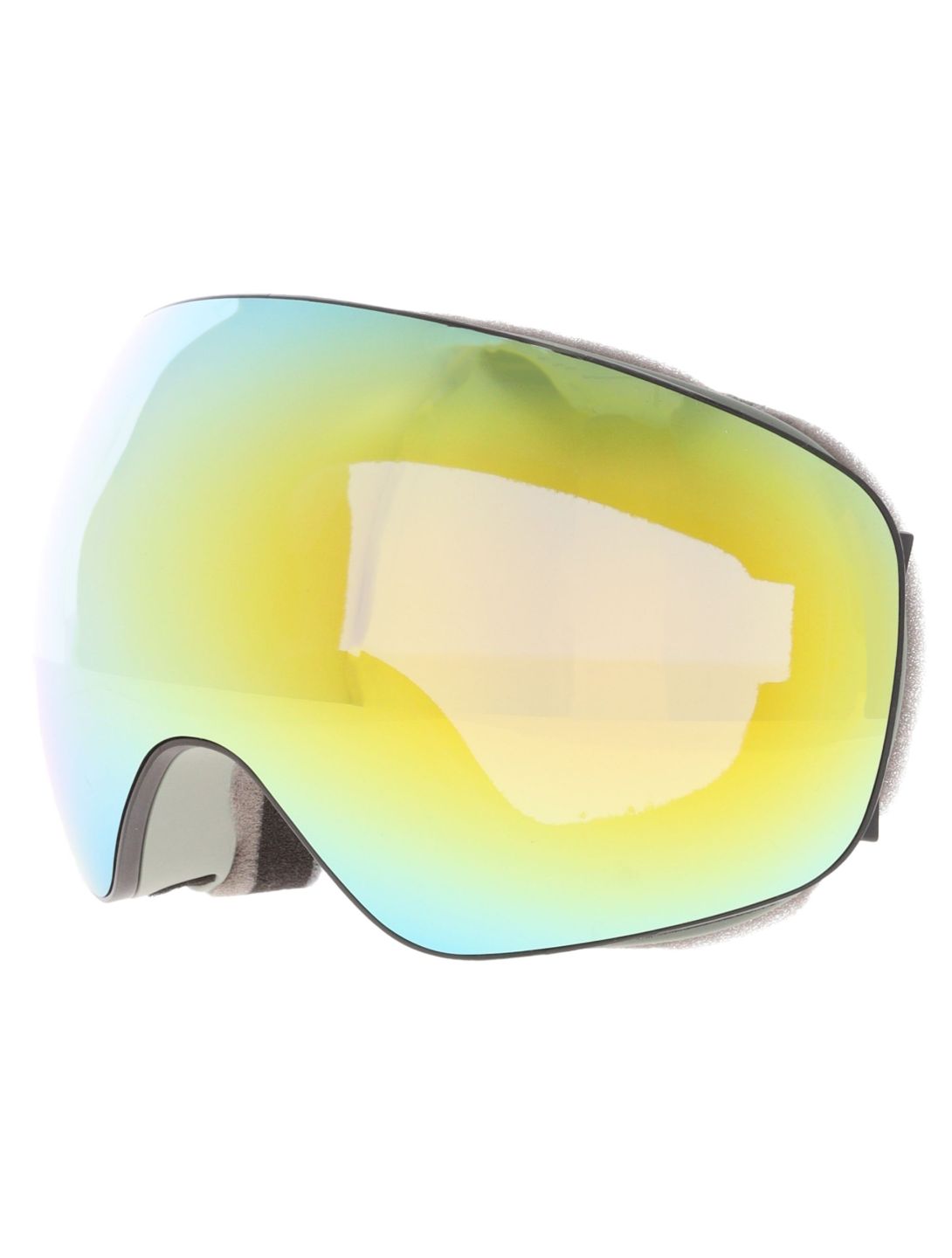 Aphex, XPR Skibrille extra Linse Unisex Storm 