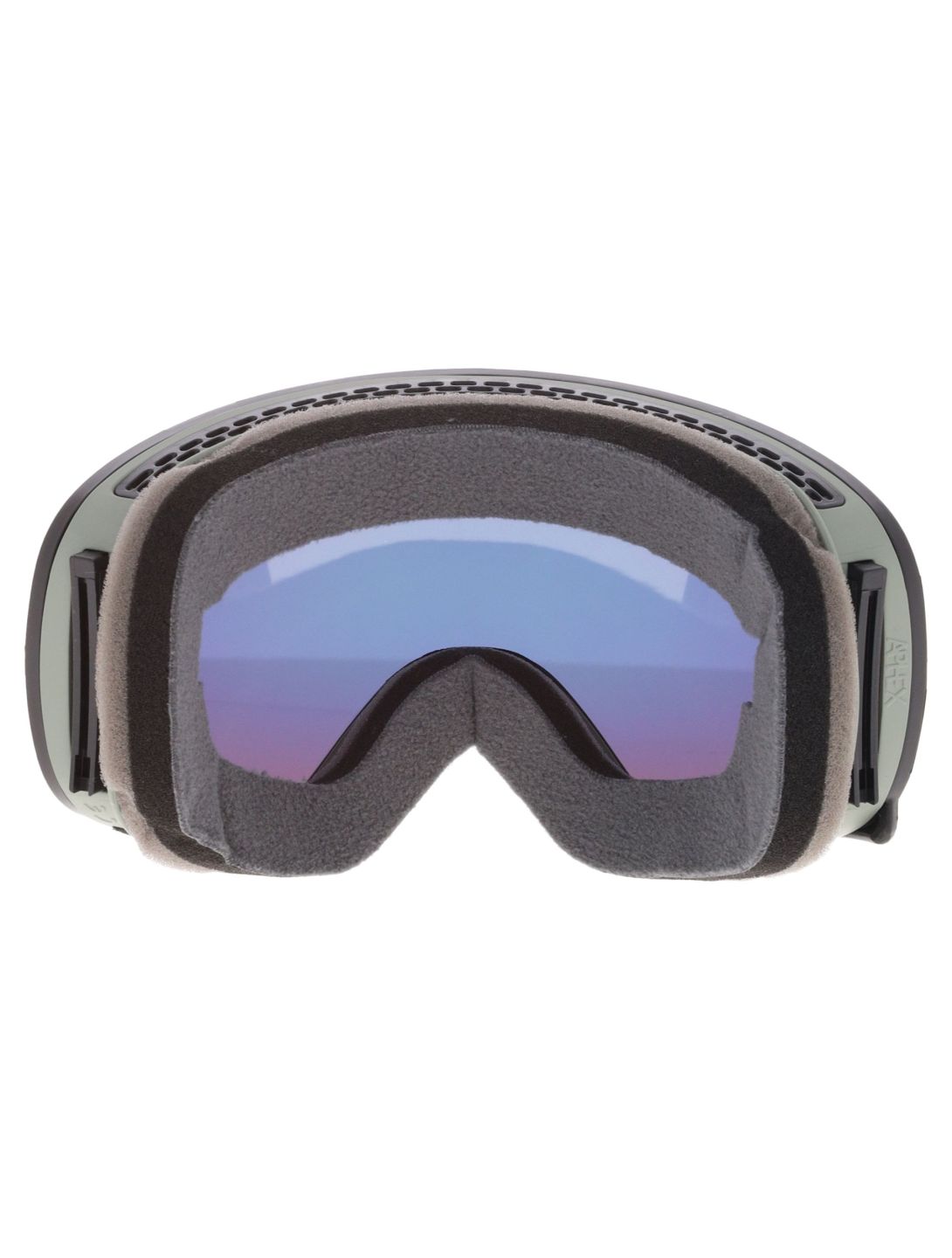 Aphex, XPR Skibrille extra Linse Unisex Storm 