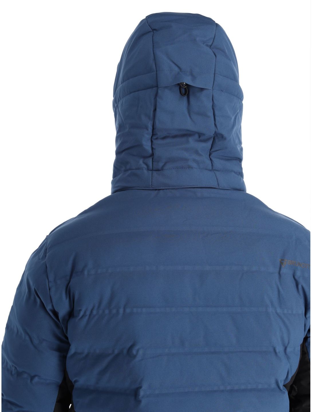 Brunotti, Sanclair Skijacke Herren Night Blue blau 