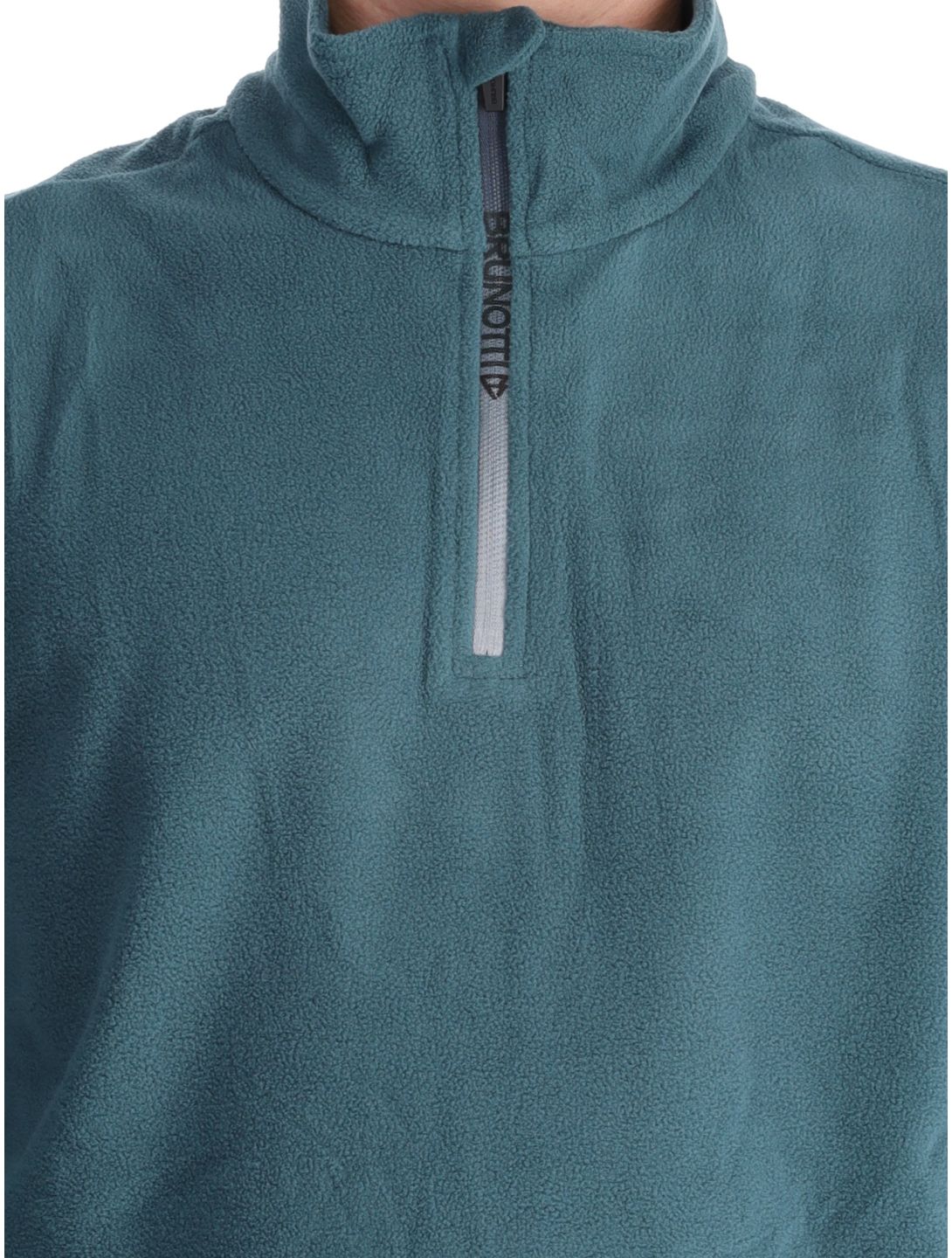 Brunotti, Tenno Pullover Herren Fuel Green grün 