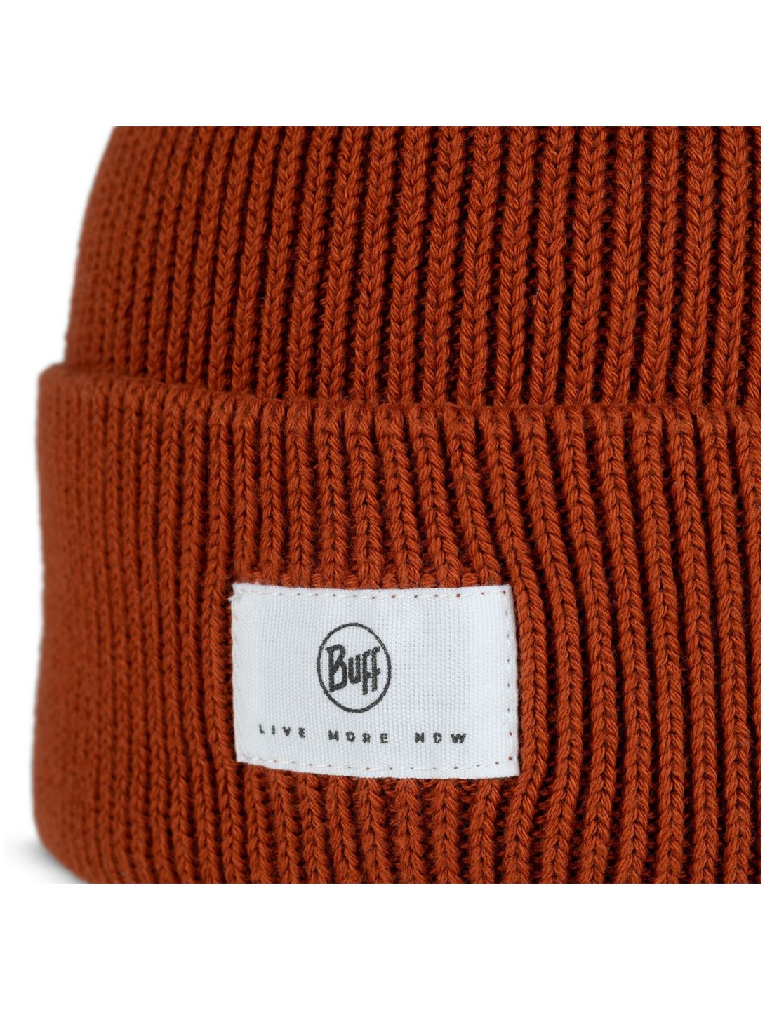 Buff, Drisk Mütze Unisex Cinnamon braun 