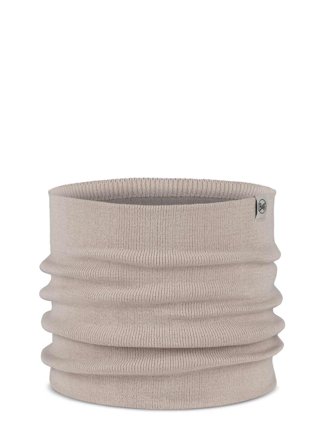 Buff, Lilon Schal Unisex Birch Gray grau 