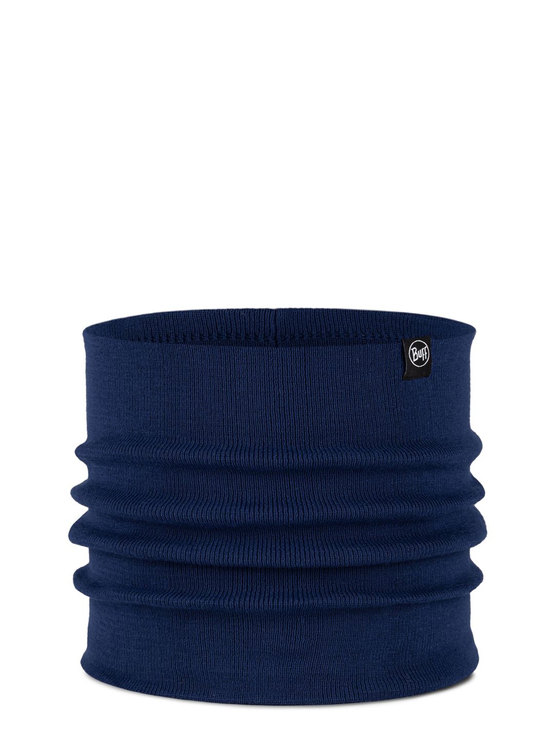 Buff, Lilon Schal Unisex Midnight 