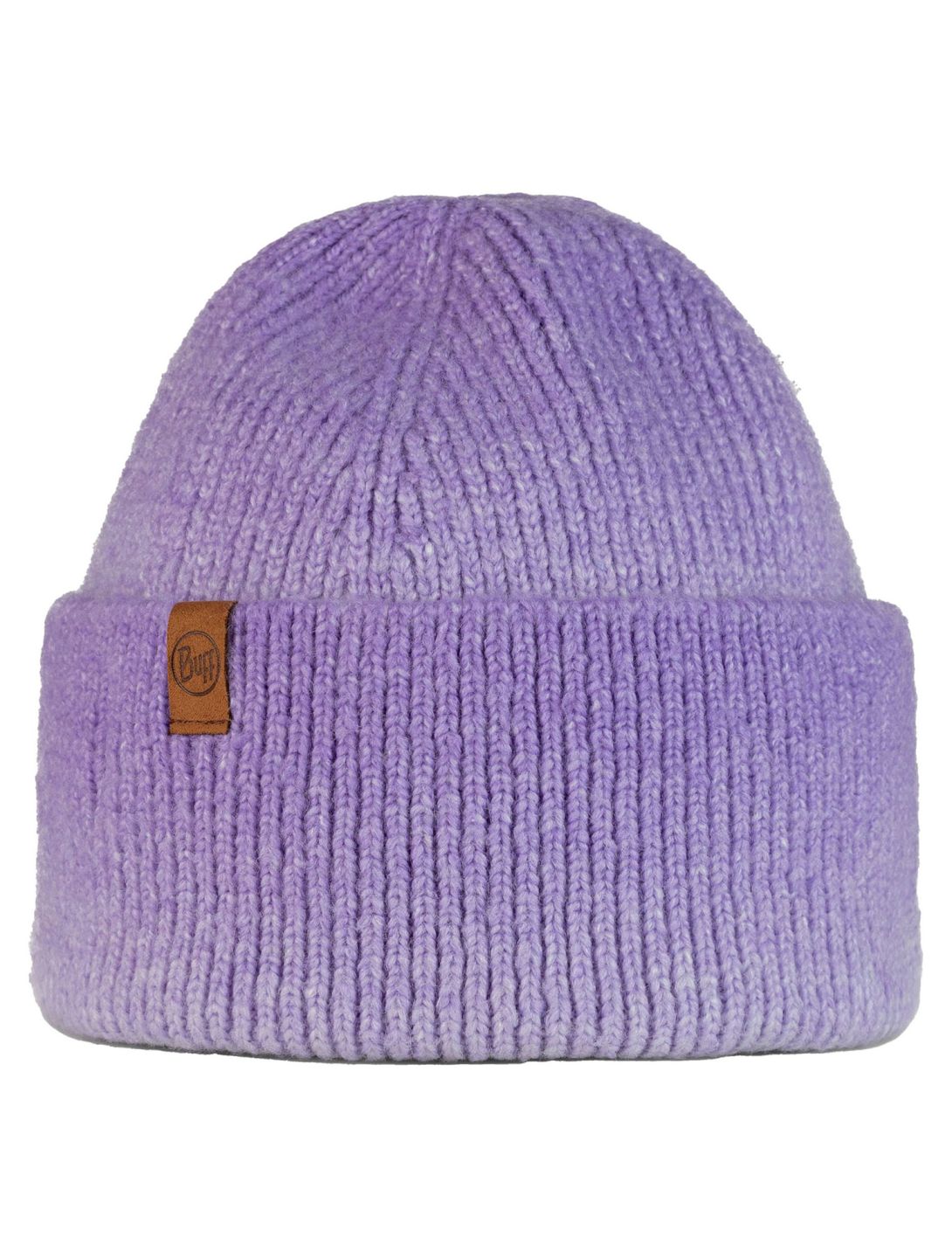 Buff, Marin Mütze Unisex Lavender burgund 