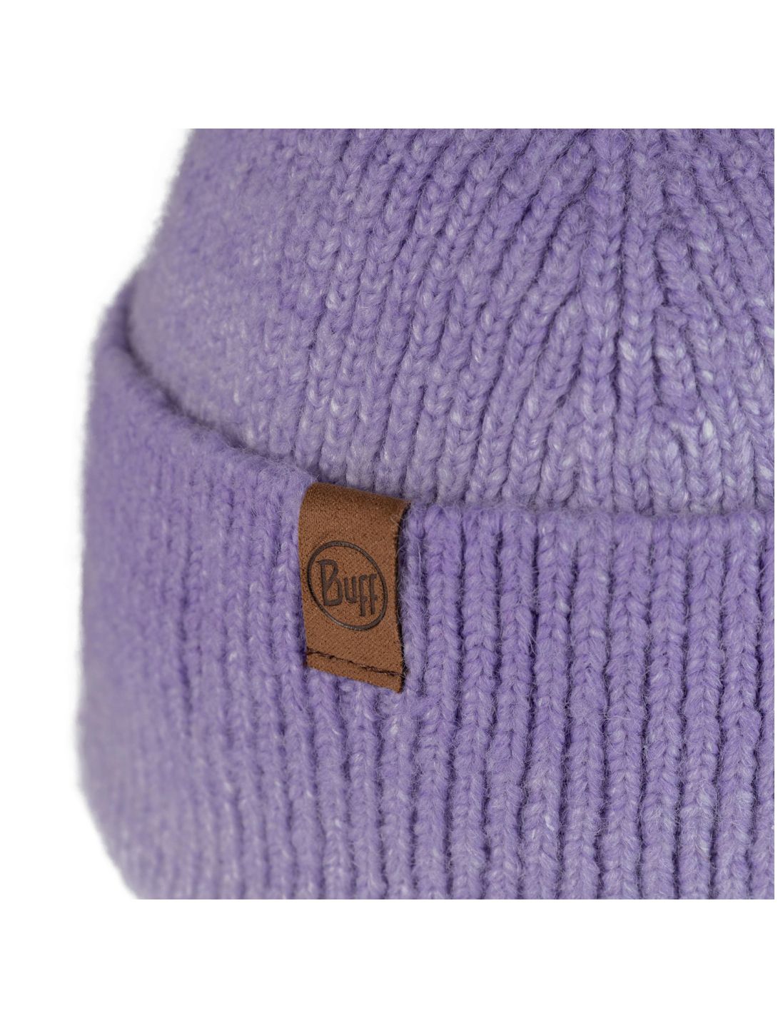 Buff, Marin Mütze Unisex Lavender burgund 