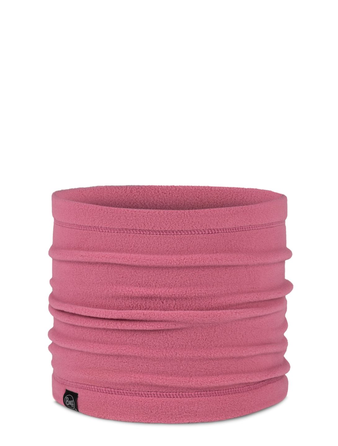 Buff, Polar Schal Unisex Tulpi Pink rosa 