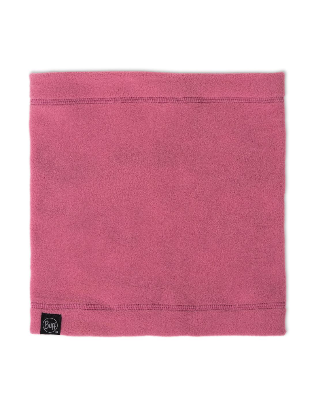 Buff, Polar Schal Unisex Tulpi Pink rosa 