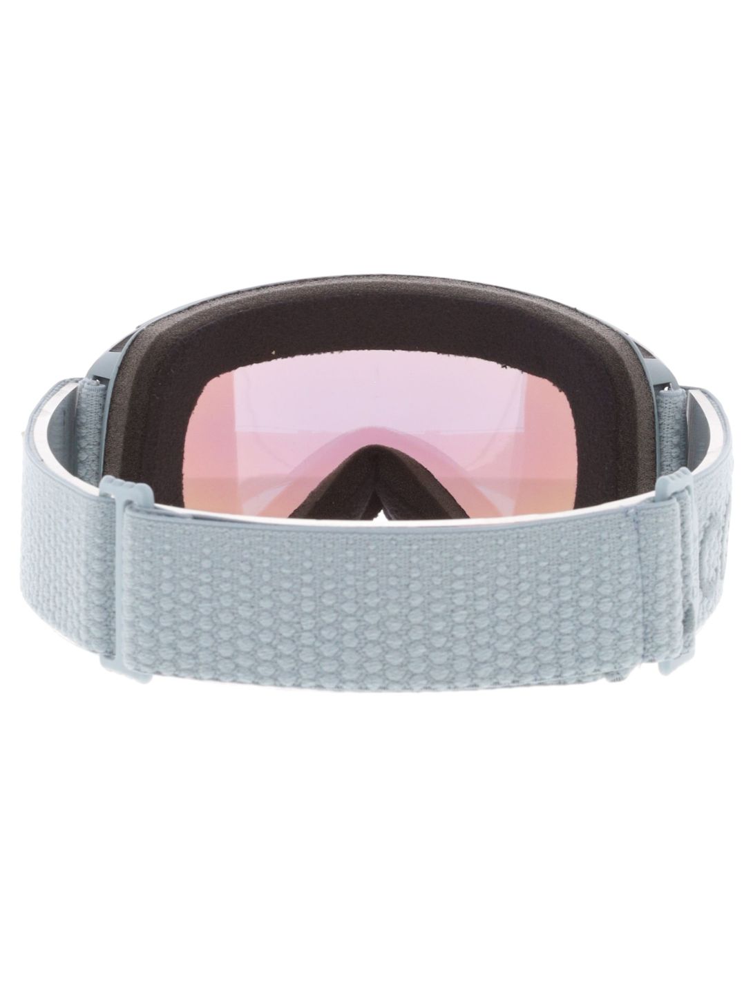 Cairn, Pearl Skibrille Unisex Mat Eucalyptus Ice Blue blau, grün 