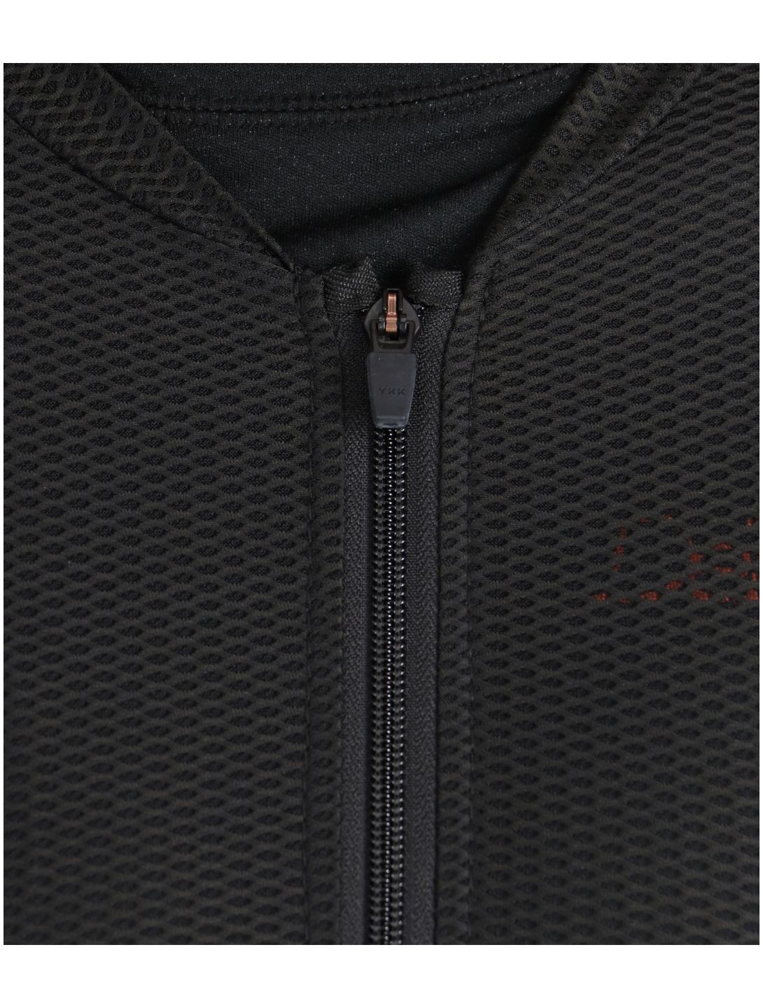 Cairn, Proride D3O Schutzkleidung Unisex Mat Black schwarz 