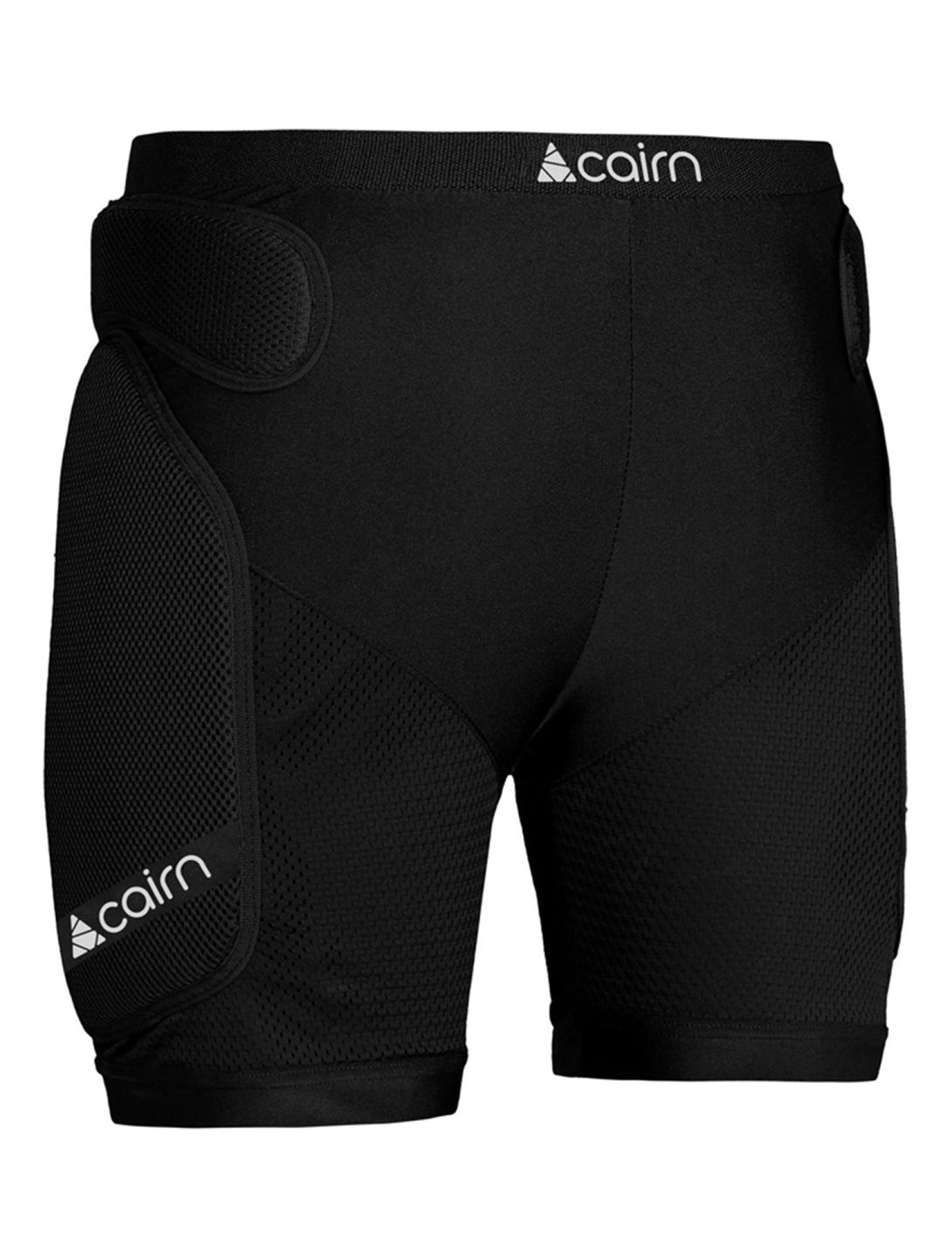 Cairn, Proxim J Schutzkleidung Kinder Black schwarz 