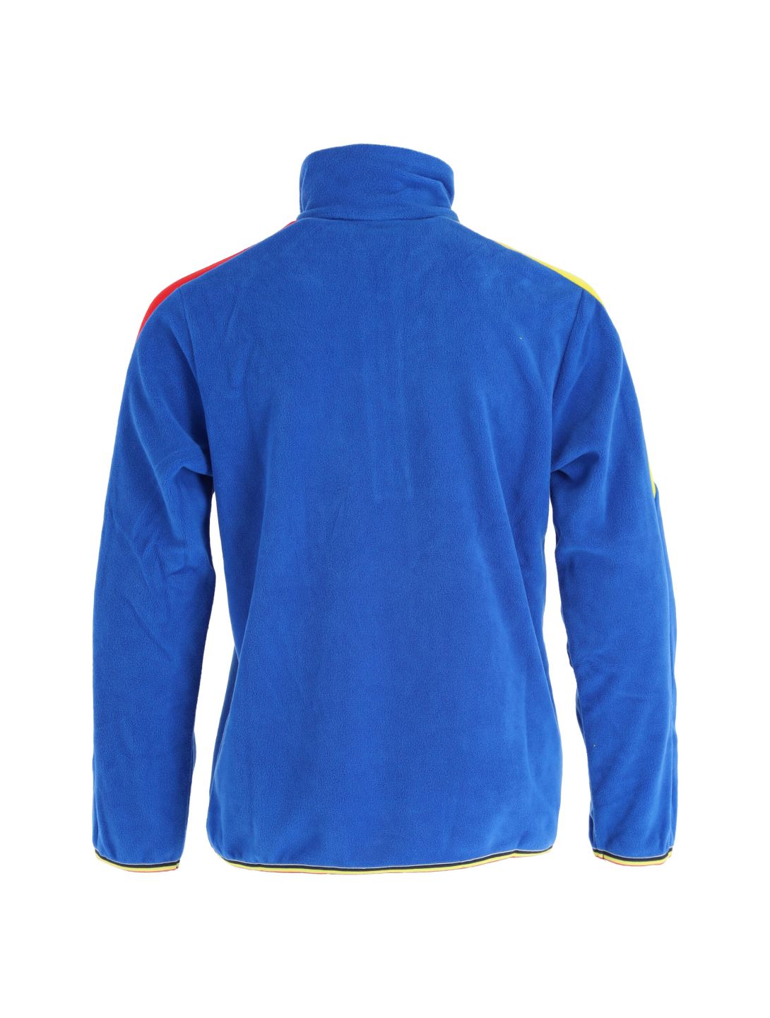 CMP, 30G0984 Pullover Kinder royal blau