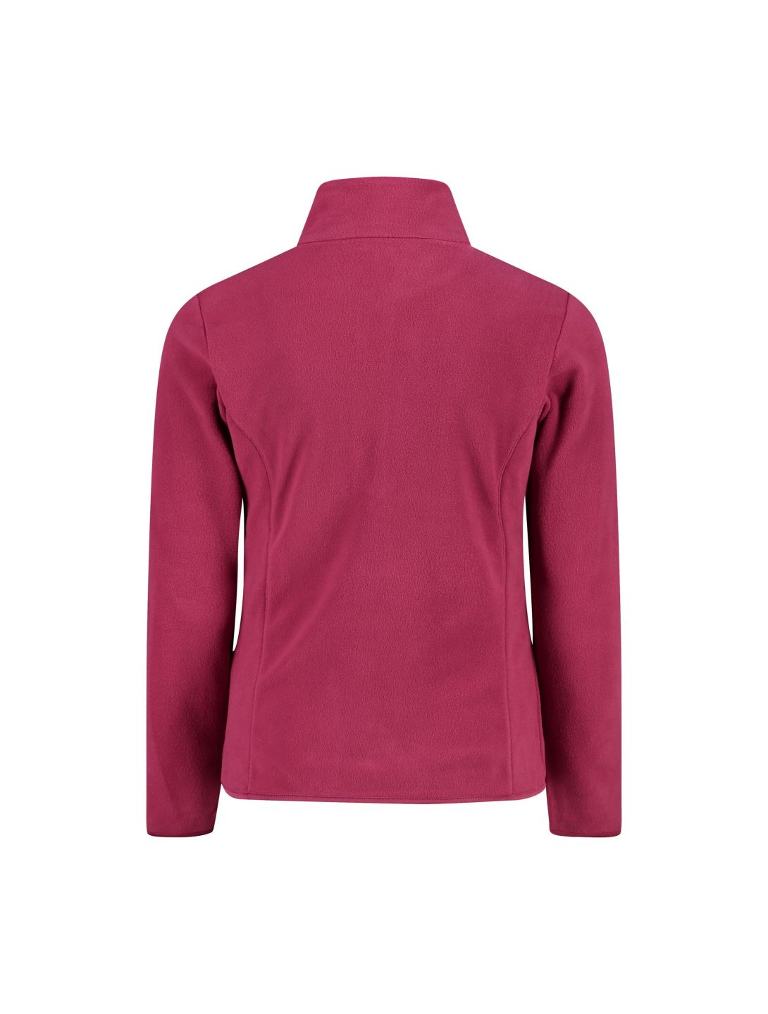 CMP, 31G1105 Pullover Kinder sangria violett 