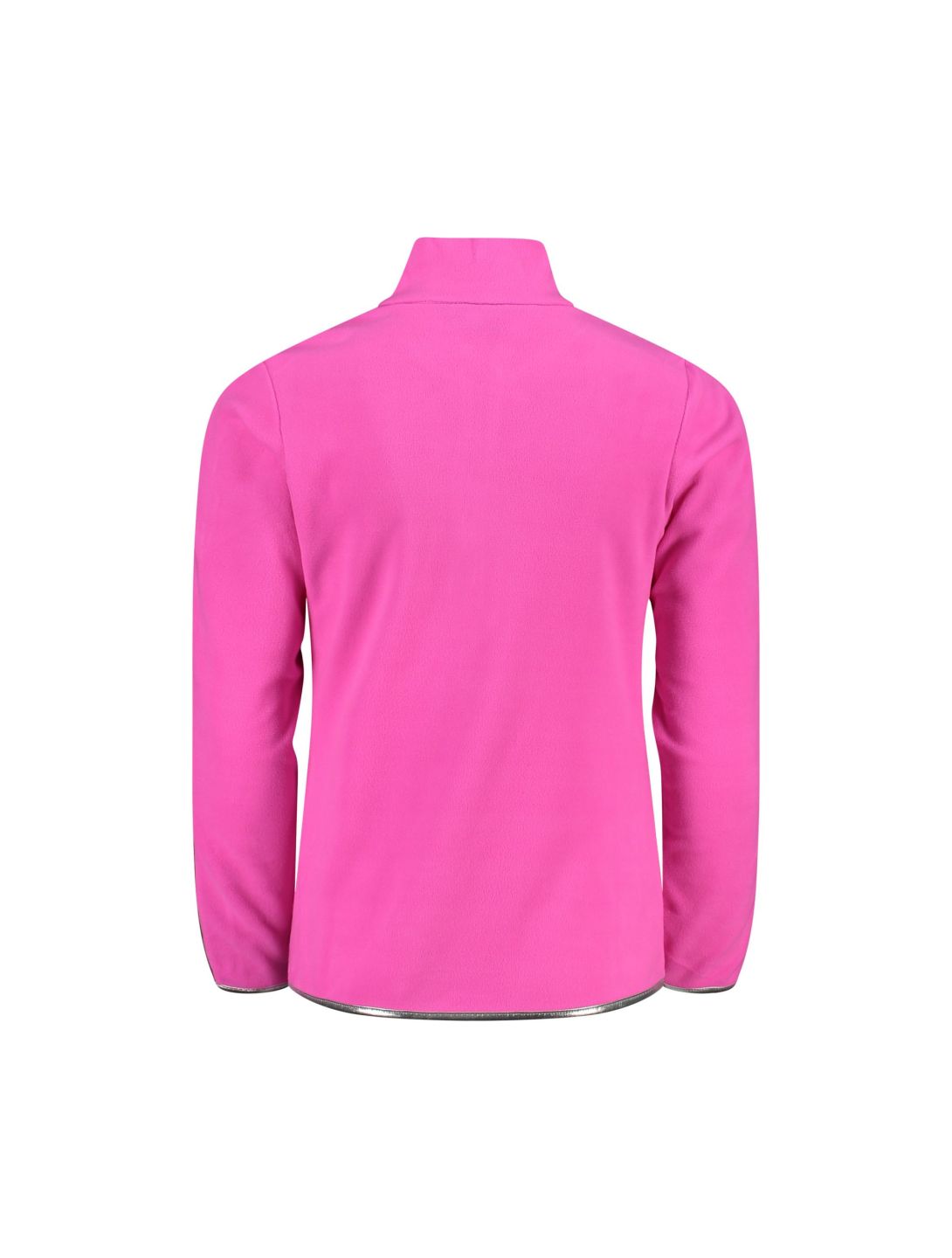 CMP, 32G0115 Pullover Kinder fluo violett 