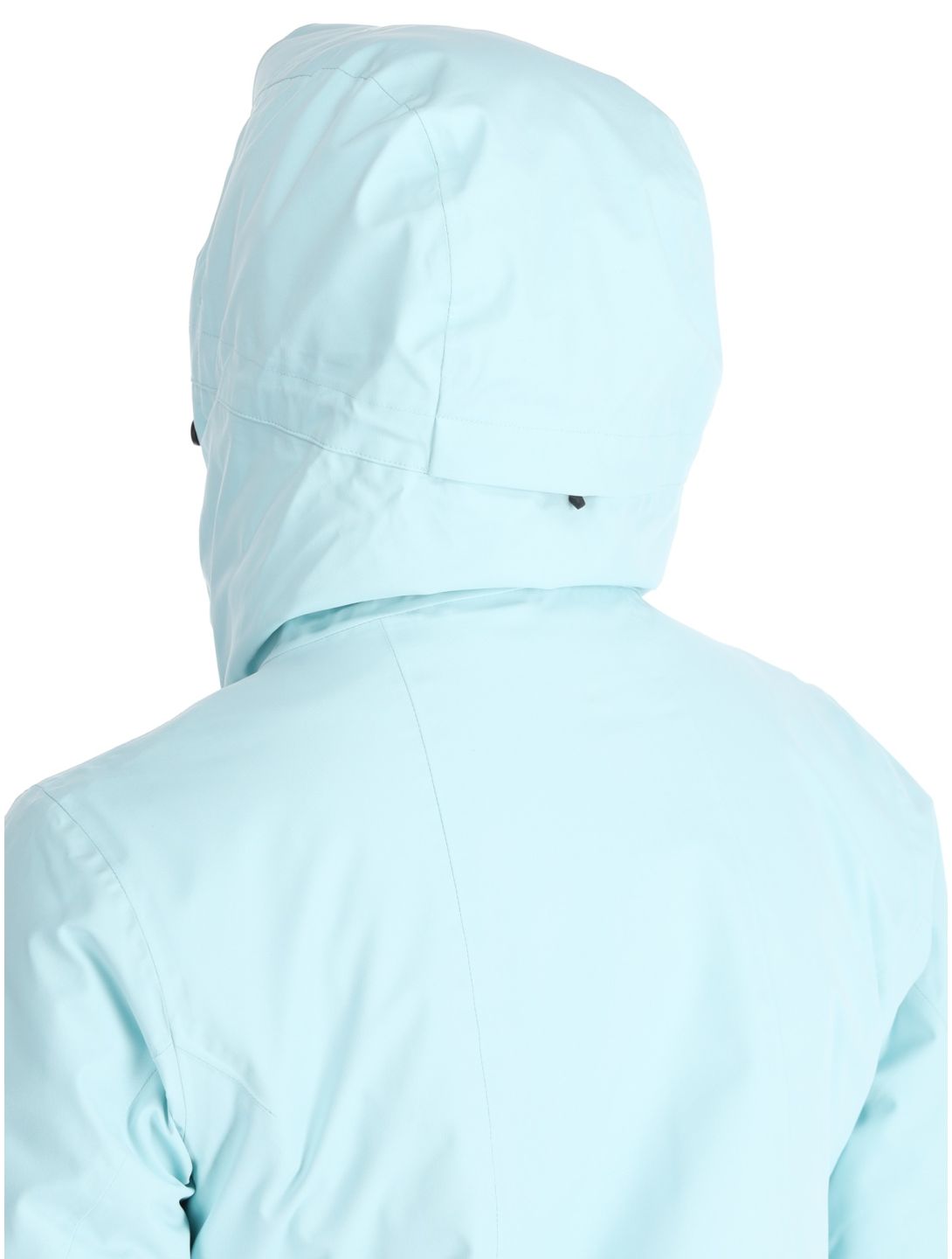 CMP, 34W2506 Skijacke Damen Aqua blau 