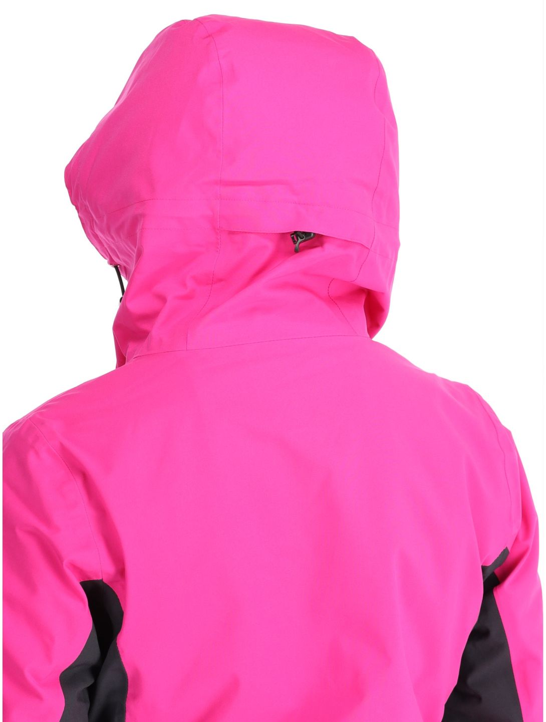 CMP, 34W3926 Skijacke Damen Festival rosa 