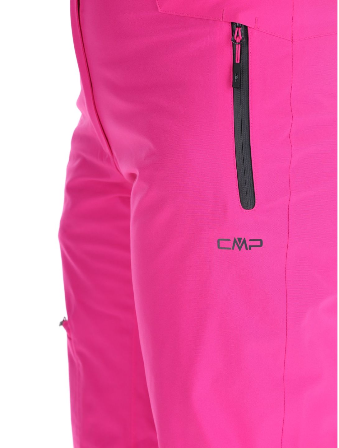 CMP, 34W3946 Skihose Damen Festival rosa 