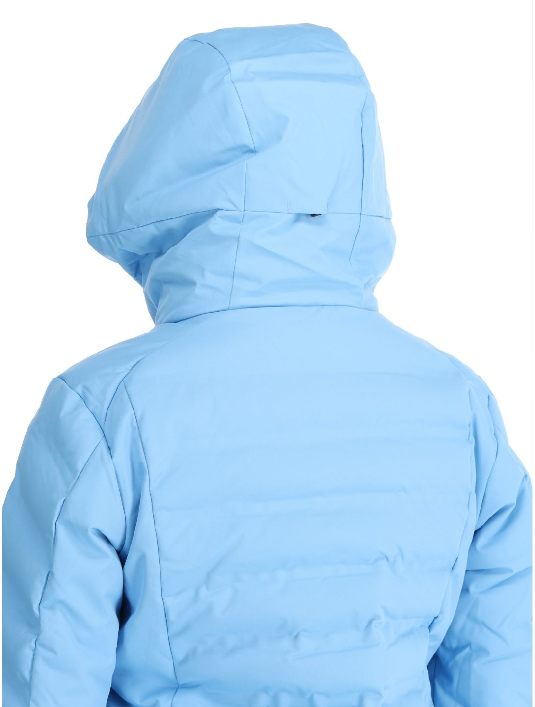 CMP, 34W4406 Skijacke Damen Niagara blau 