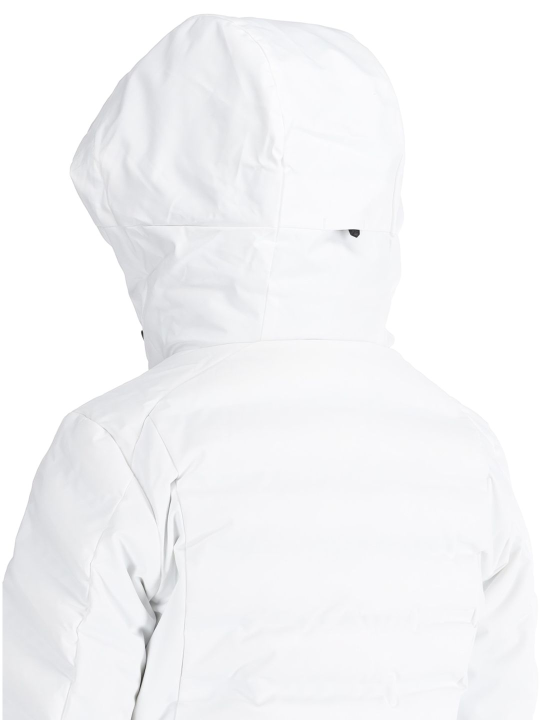 CMP, 34W4406 Skijacke Damen White weiß 