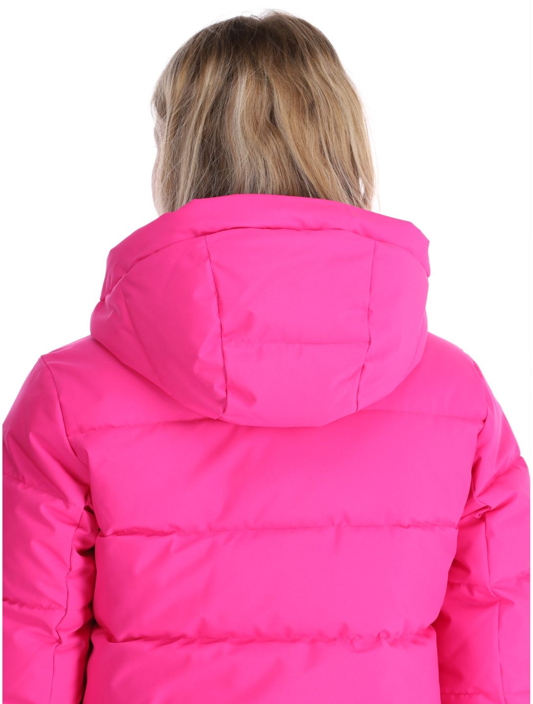 CMP, 34W4416F Skijacke Damen Festival rosa 