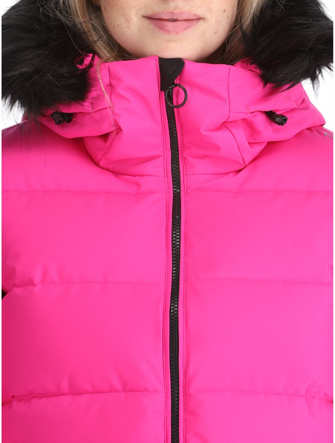 CMP, 34W4416F Skijacke Damen Festival rosa 