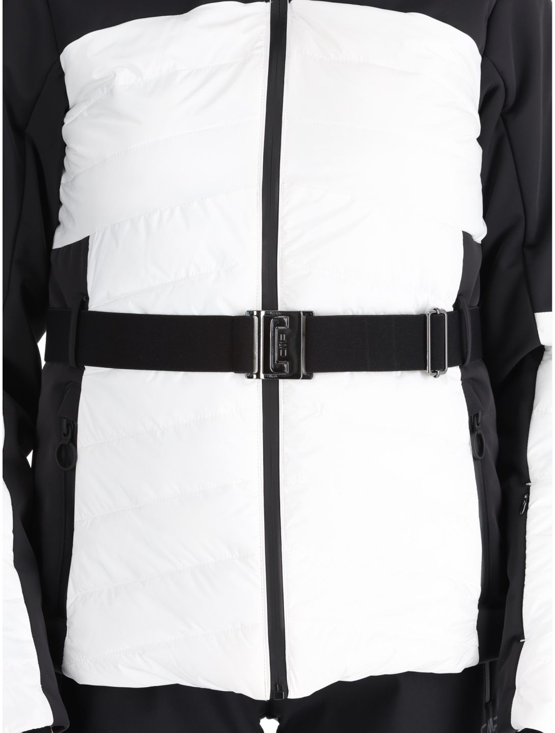 CMP, 34W4436F Skijacke Damen White weiß 