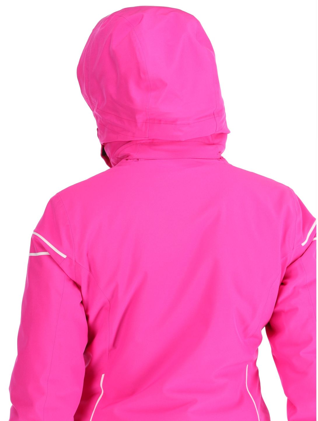 CMP, 34W4516 Skijacke Damen Festival rosa 