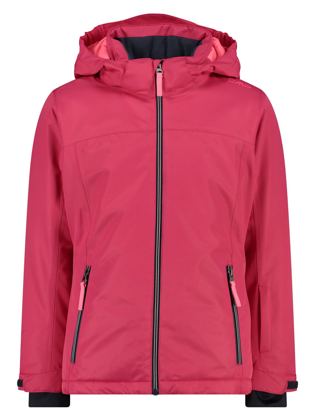 CMP, 39W2085 Skijacke Kinder Fuxia rosa 