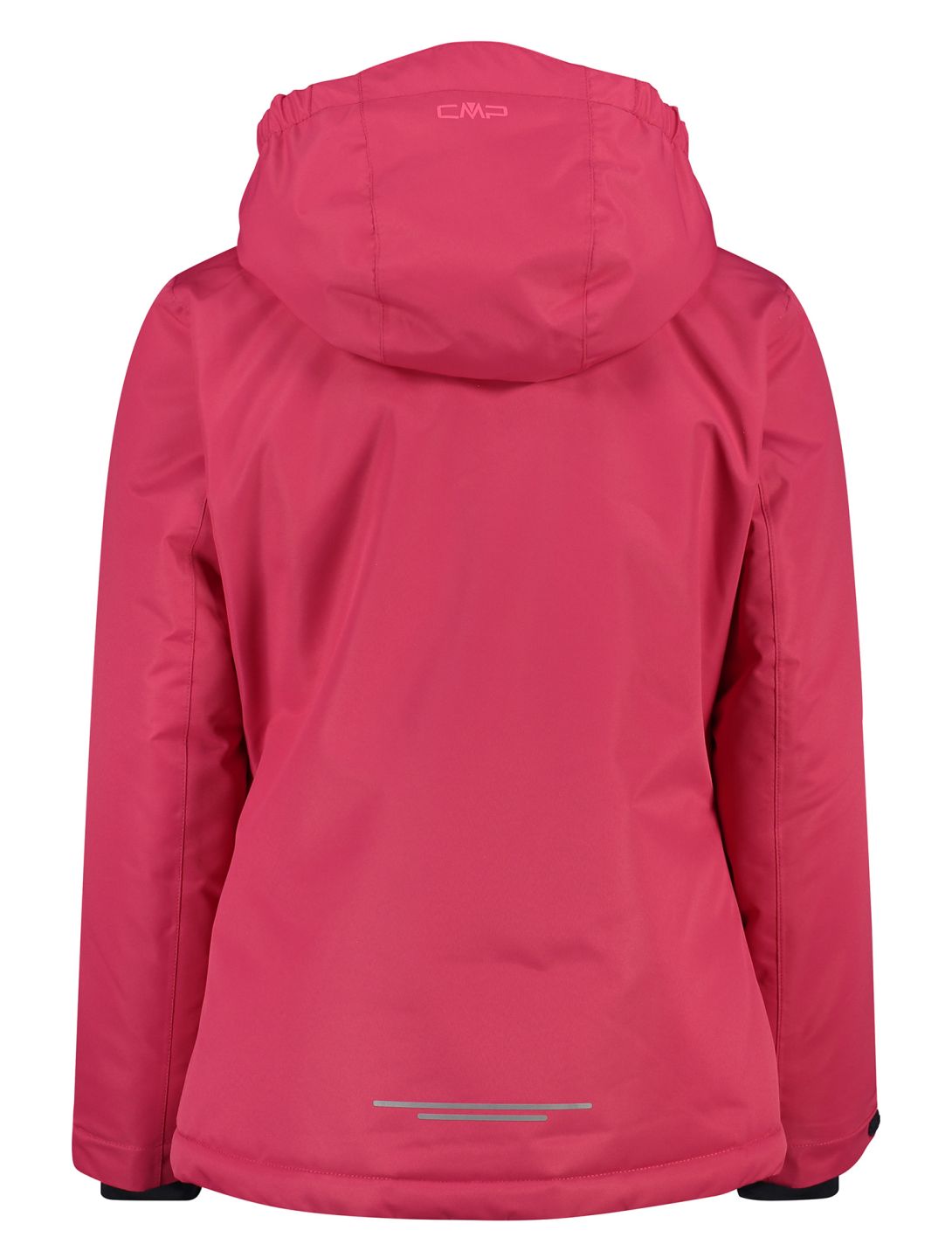 CMP, 39W2085 Skijacke Kinder Fuxia rosa 