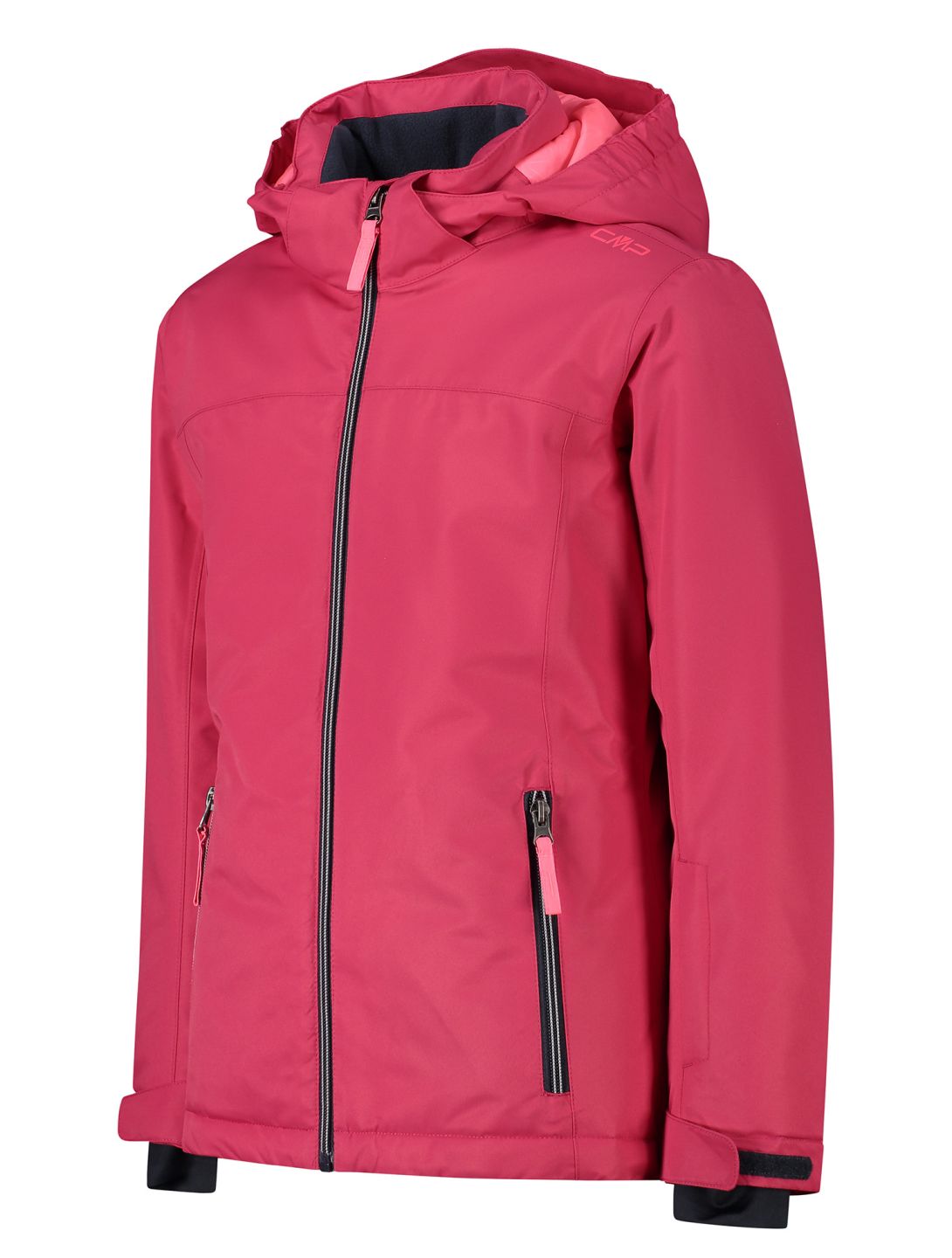 CMP, 39W2085 Skijacke Kinder Fuxia rosa 