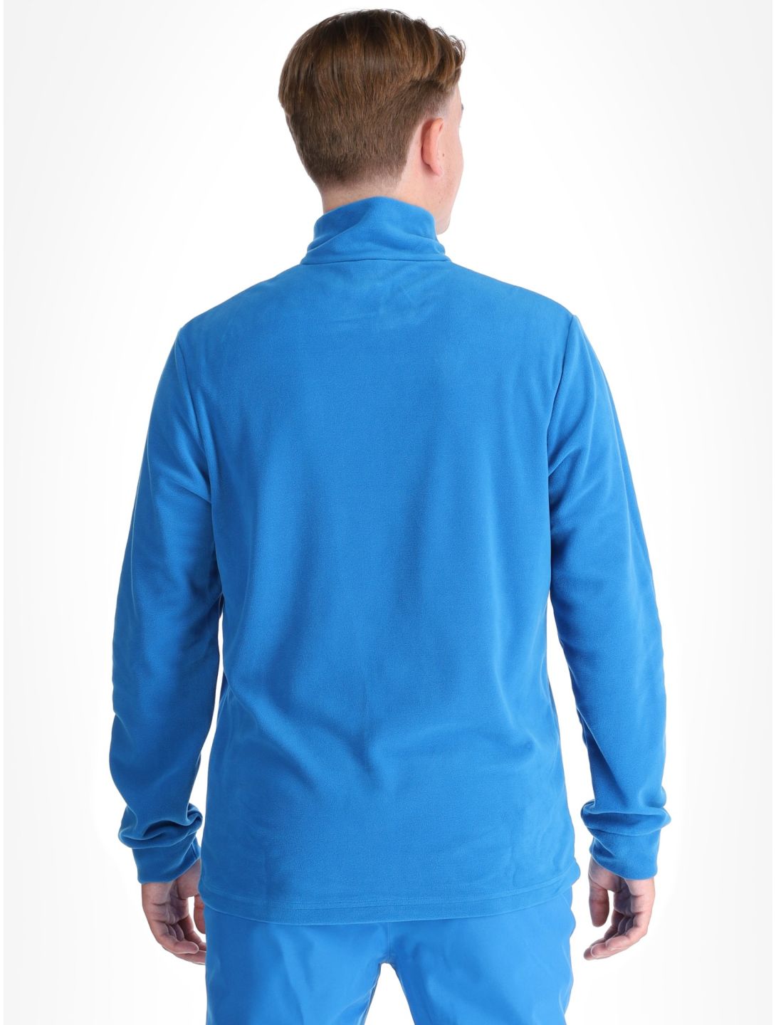 CMP, 3G28037N Pullover Herren Sapphire blau 