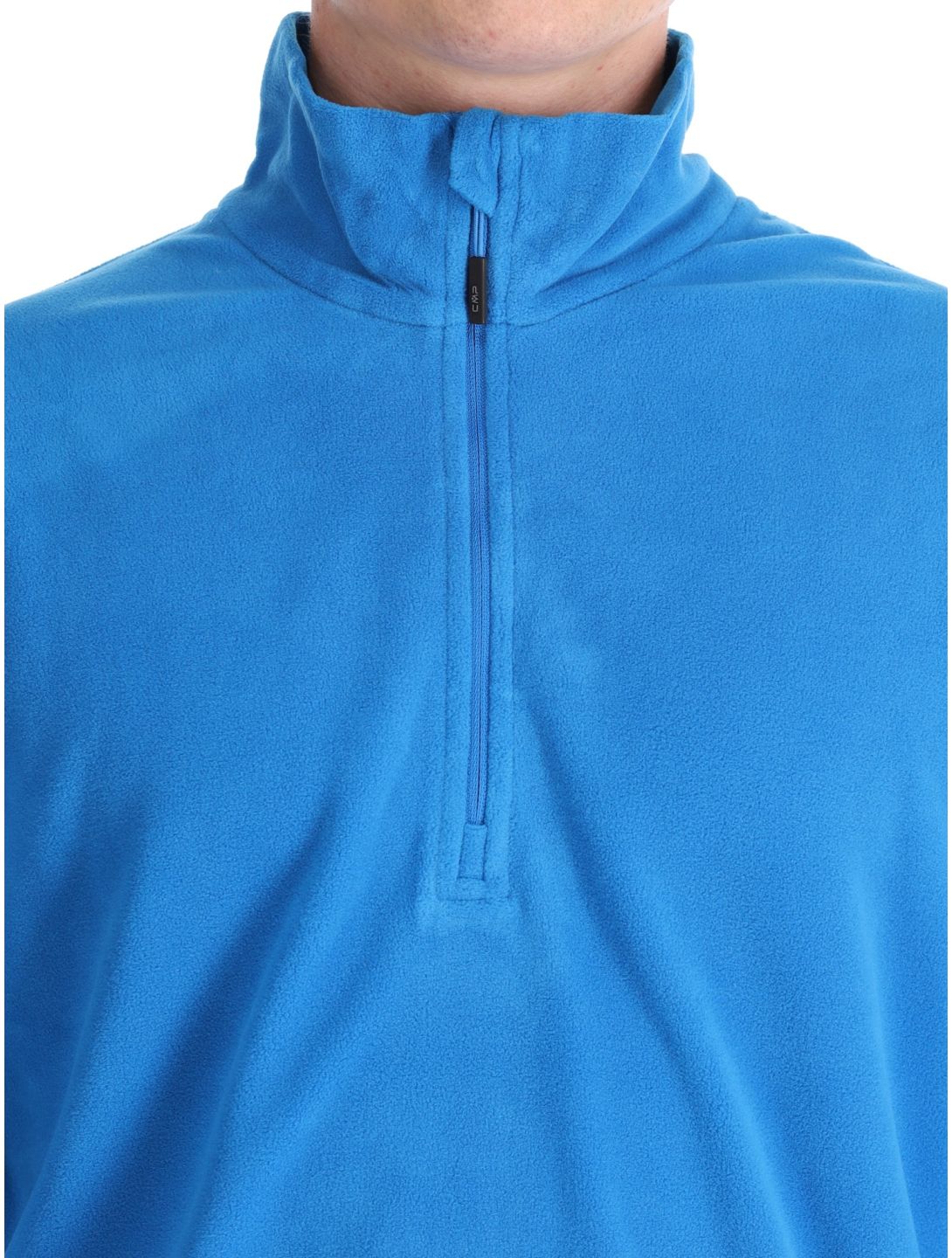 CMP, 3G28037N Pullover Herren Sapphire blau 