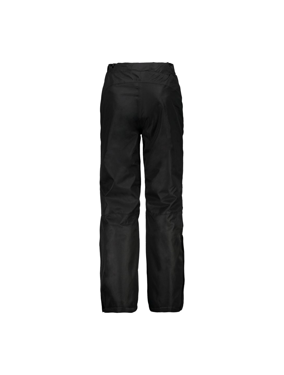 CMP, 3W15994 Skihose Kinder Black schwarz 