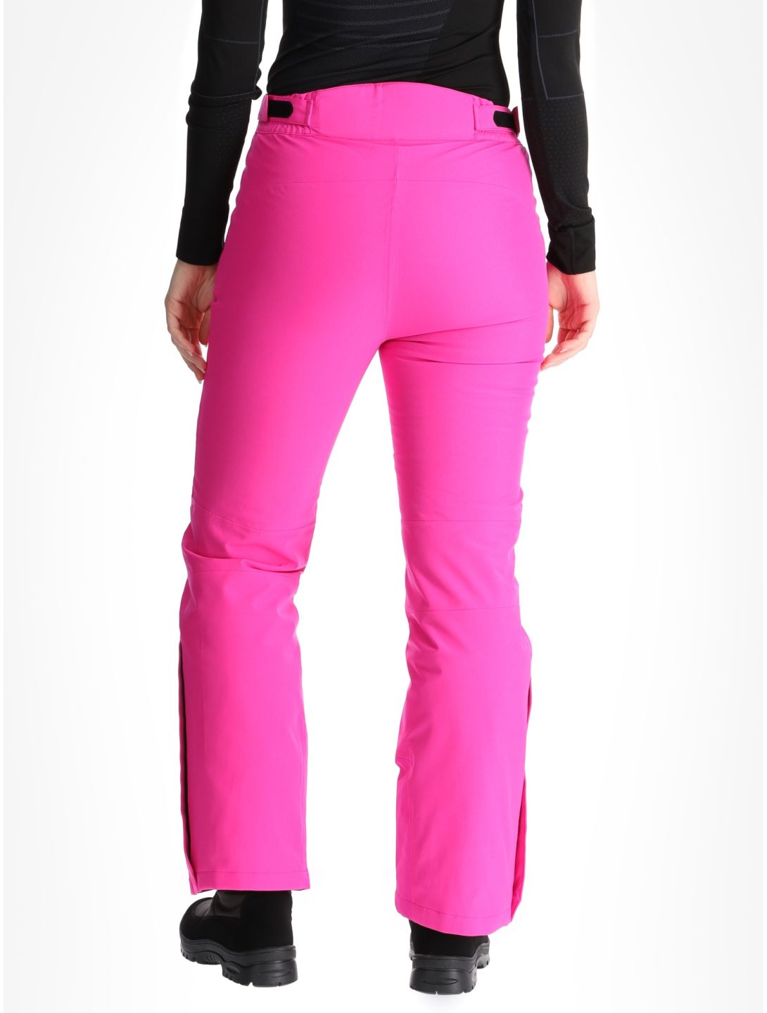 CMP, 3W18596N Skihose Damen Festival rosa 