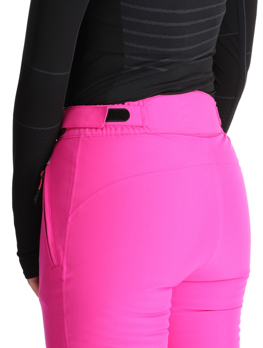 CMP, 3W18596N Skihose Damen Festival rosa 