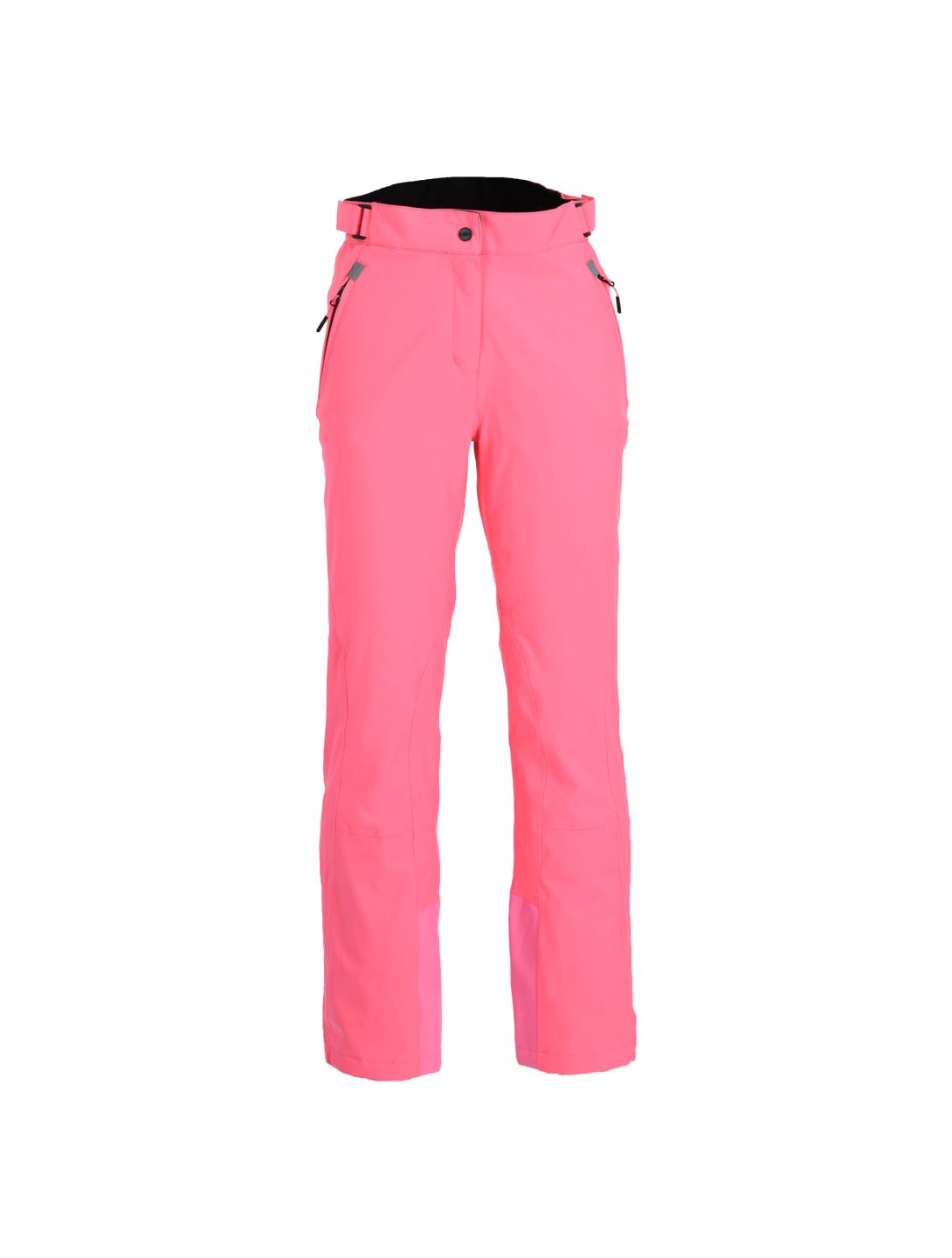 CMP, 3W18596N Skihose Damen fluo rosa