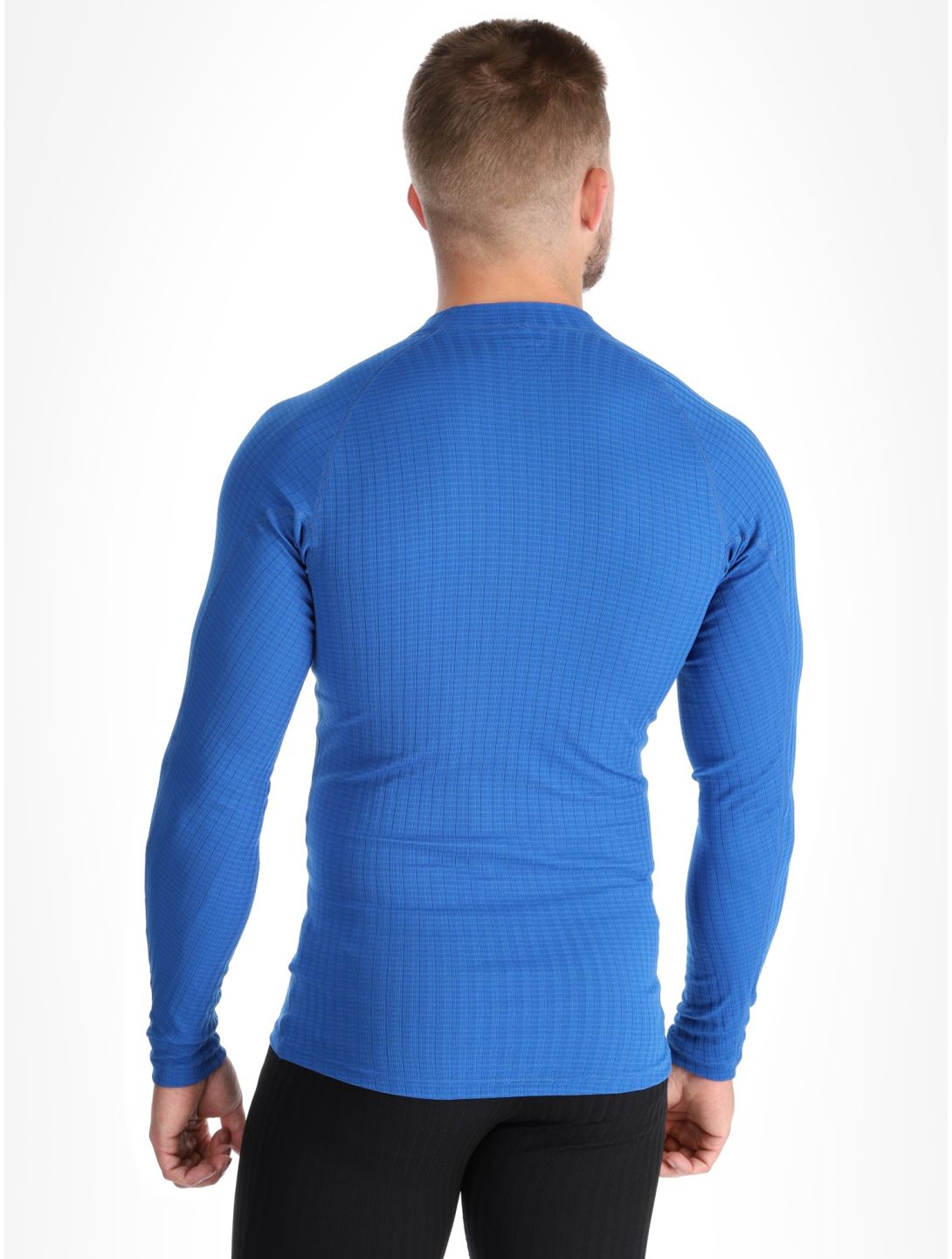 Craft, Active Extreme X Crewneck LS Thermoshirt Herren Royal blau 