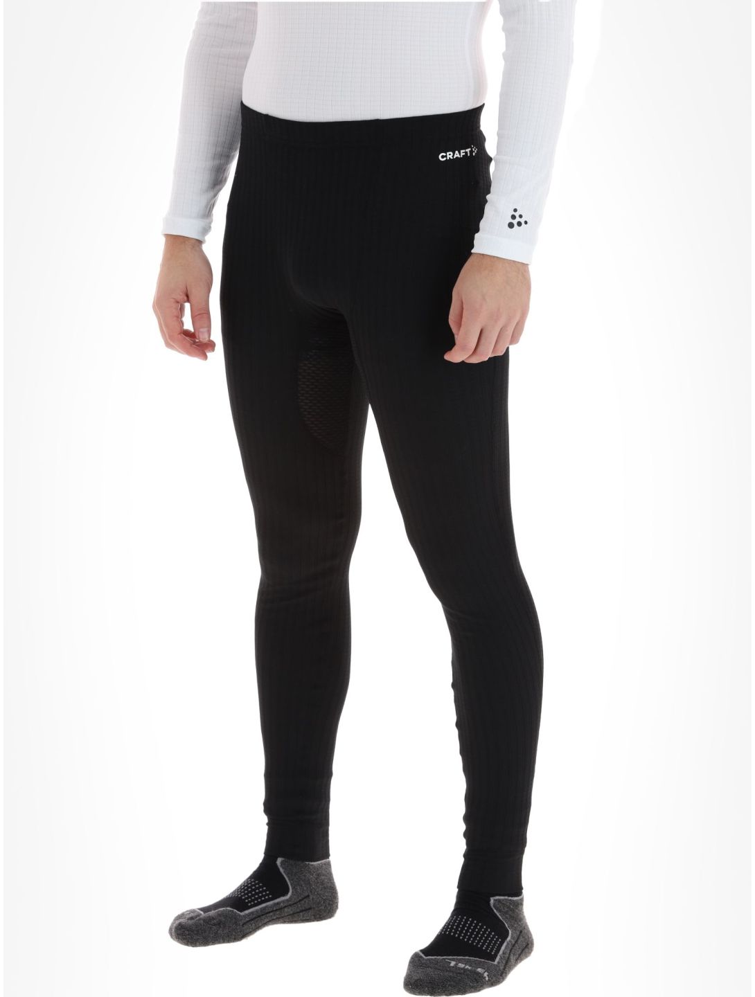 Craft, Active Extreme X Thermohose Herren Black schwarz 