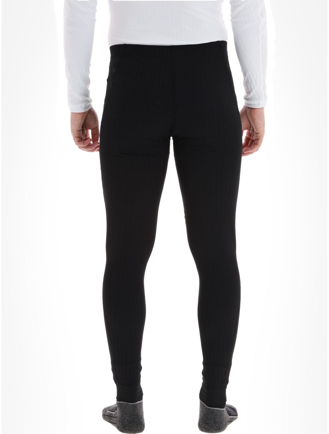 Craft, Active Extreme X Thermohose Herren Black schwarz 