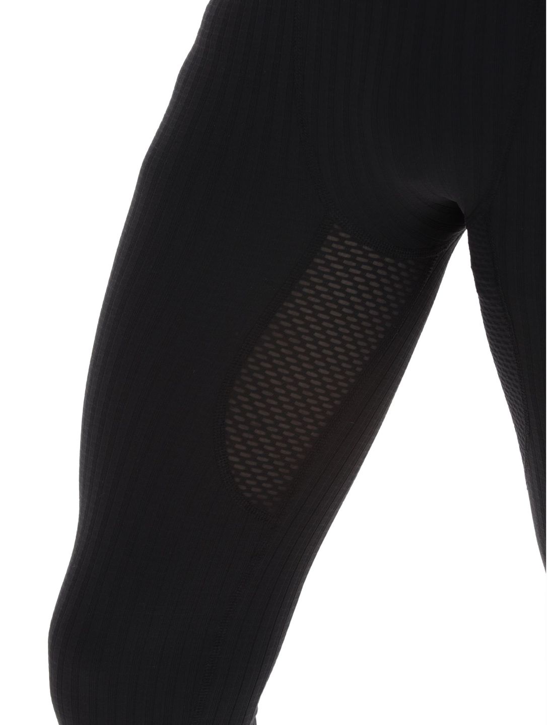 Craft, Active Extreme X Thermohose Herren Black schwarz 