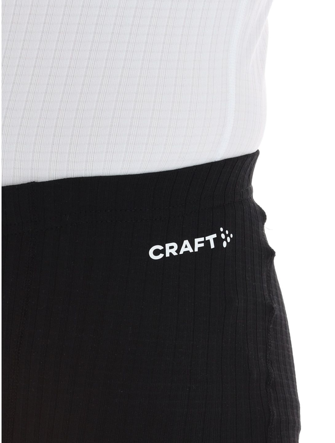 Craft, Active Extreme X Thermohose Herren Black schwarz 