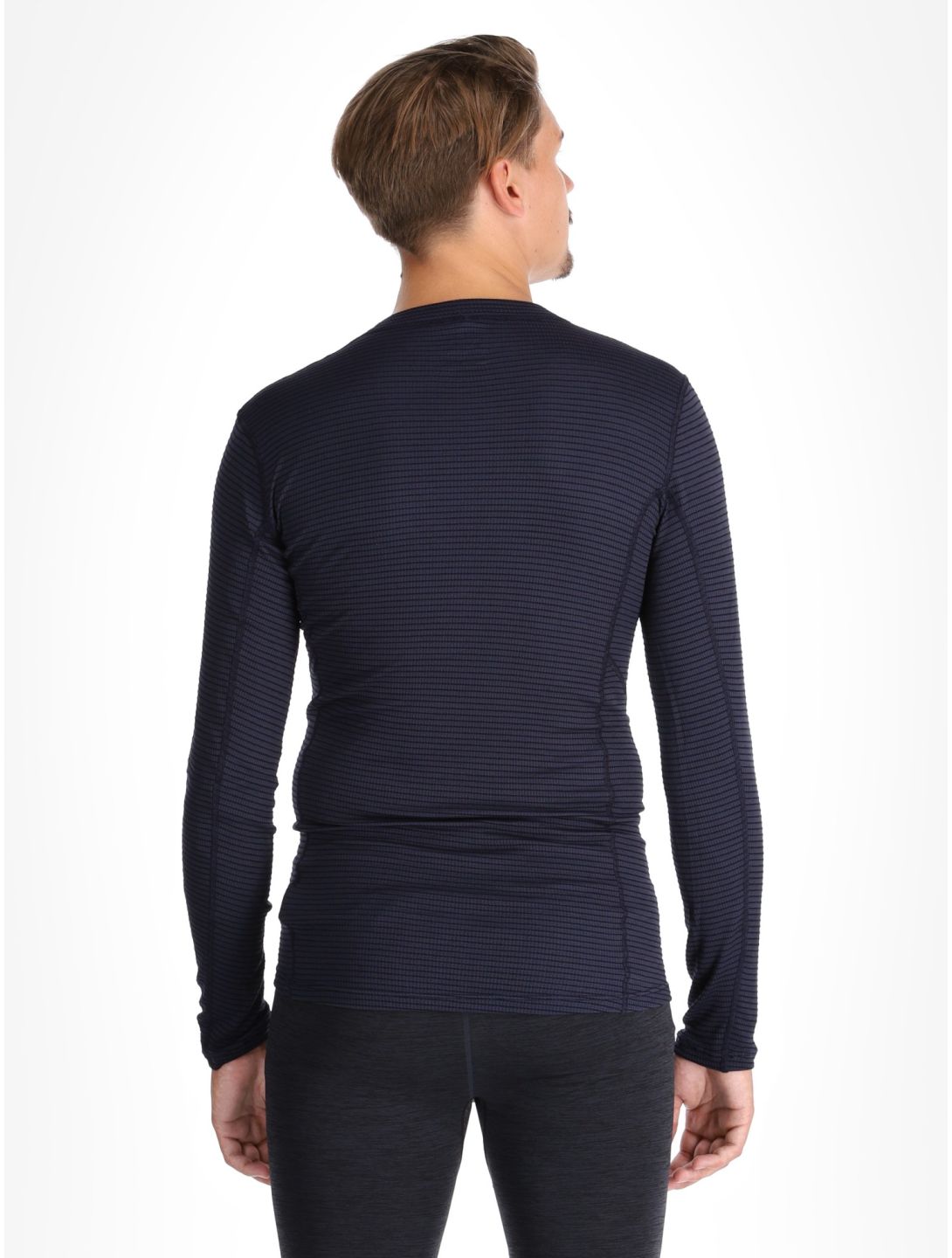 Craft, Pro Wool Extreme X LS Thermoshirt Herren Blaze blau 