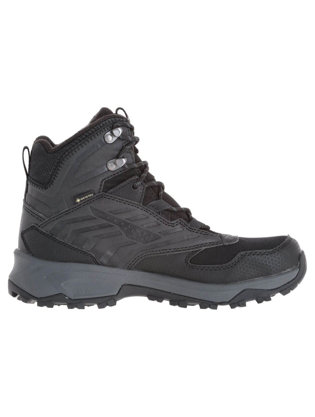 Wanderschuhe Dachstein GTX Größe45 Gore outlet Tex