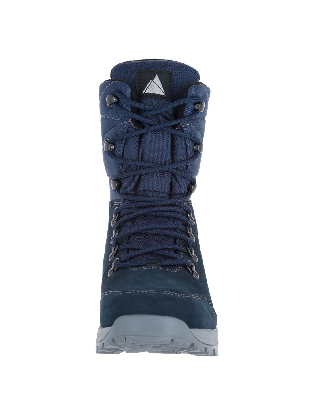 Dachstein, Nordlicht GTX Schneeschuhe Damen Dark Blue blau 