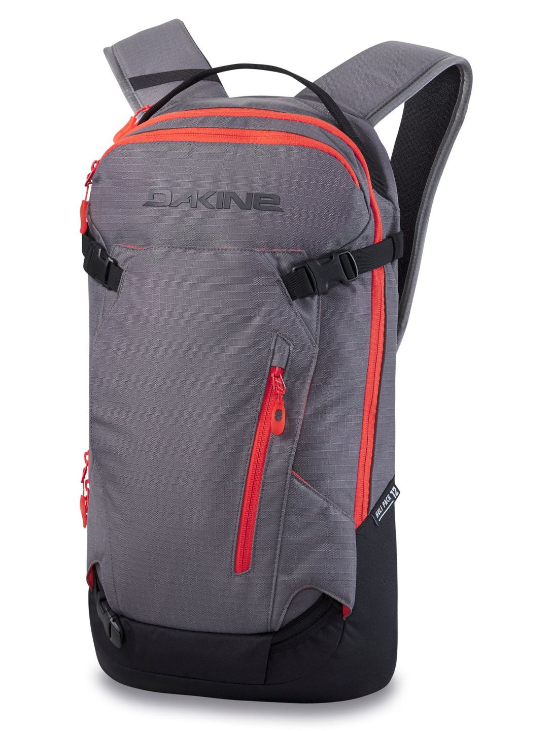 Dakin rucksack shop