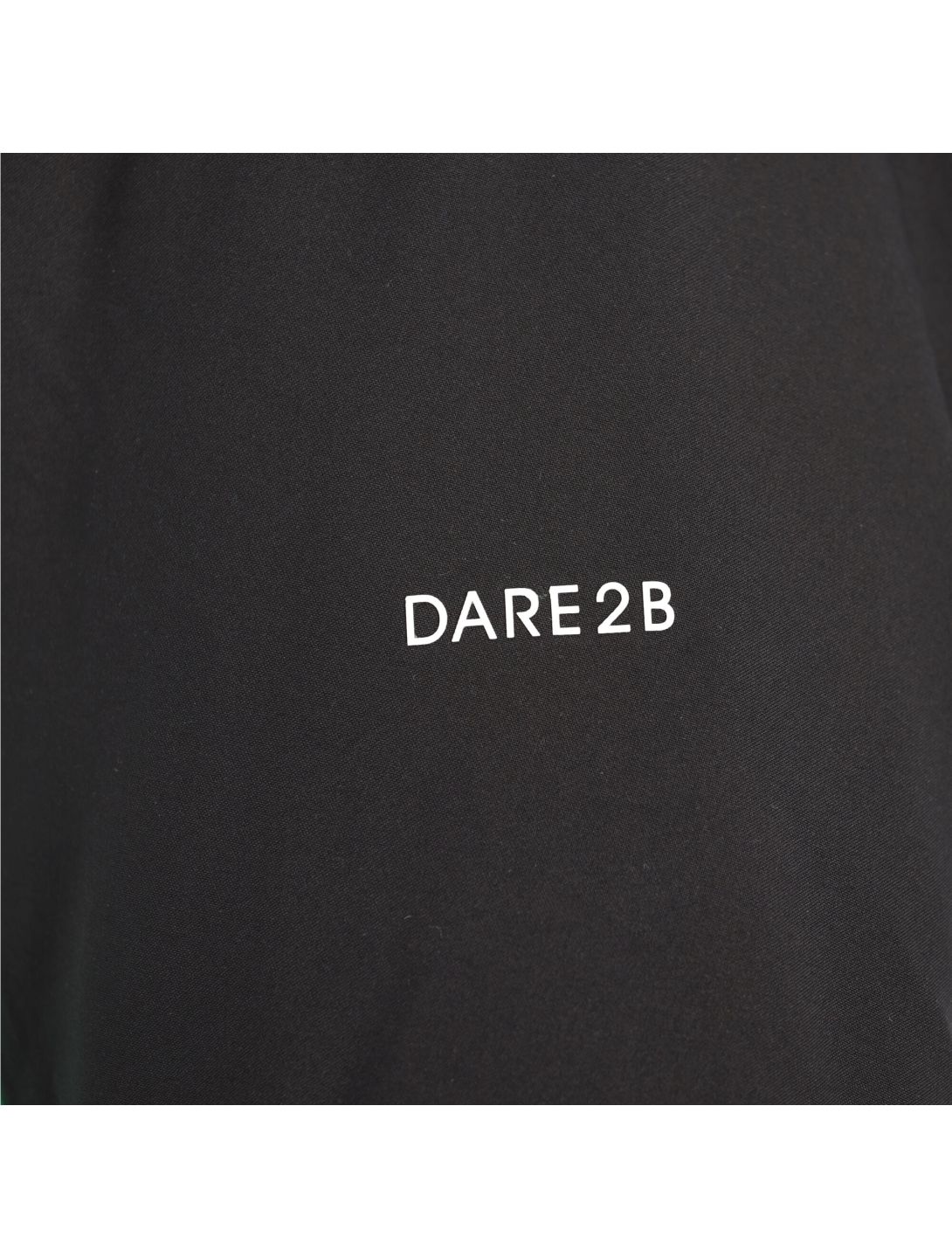 Dare2b, Cipher Jacket Skijacke Herren vivid grün